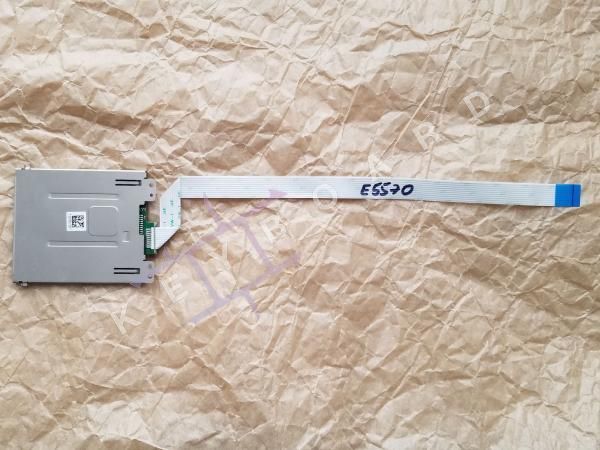 Кардрідер Dell Pn 0R38X1